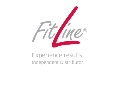 FitLine Produkte von PM International